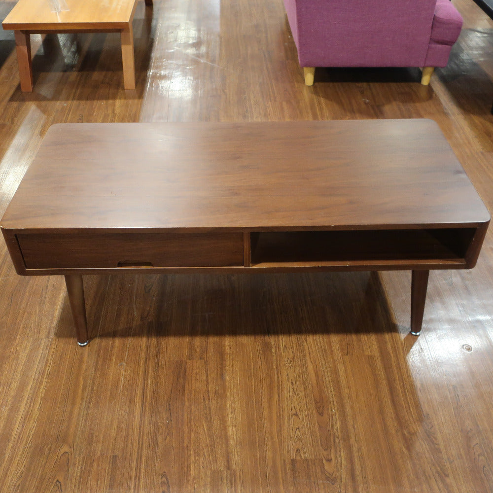 家具 テレビボード