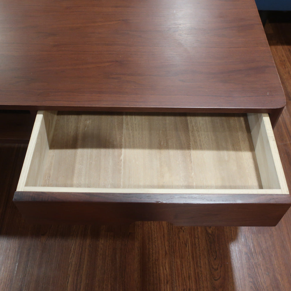 家具 テレビボード