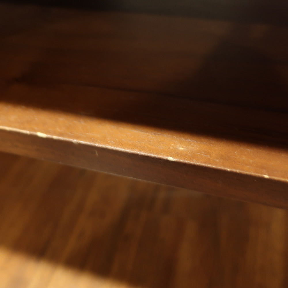 家具 テレビボード