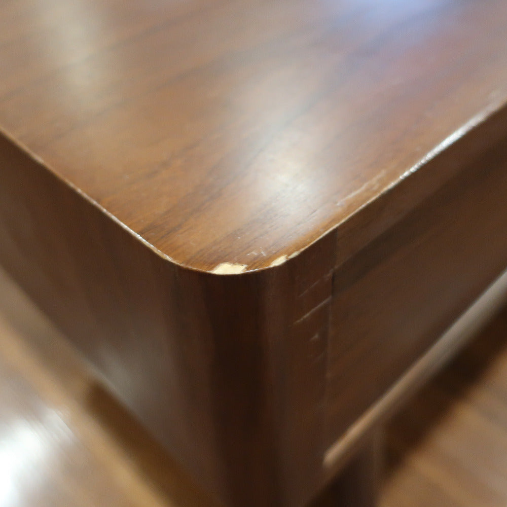 家具 テレビボード