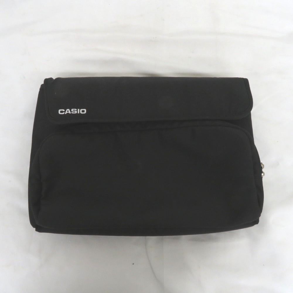 CASIO カシオ（家電） プロジェクター XJ-A145V