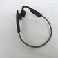 オーディオ機器 ショックス Shokz