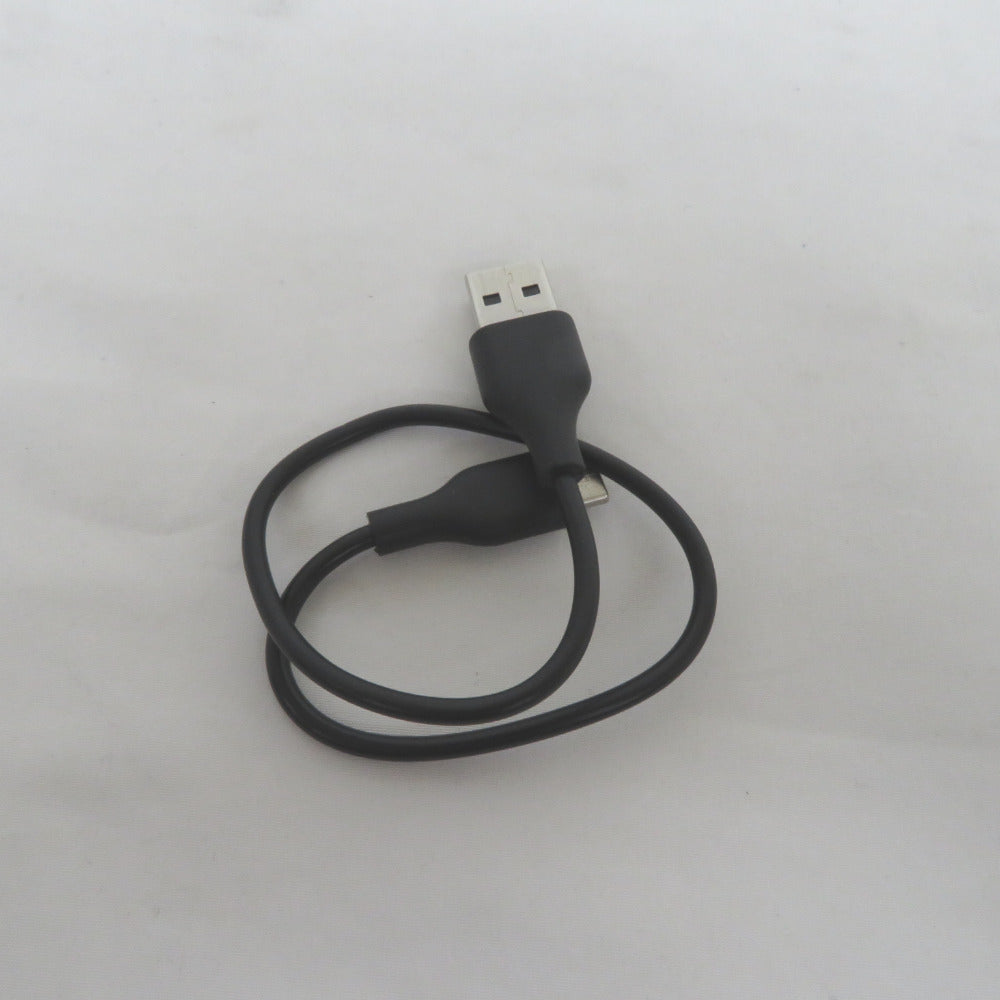 Anker アンカー オーディオ機器 ワイヤレスイヤホン A3953NB1