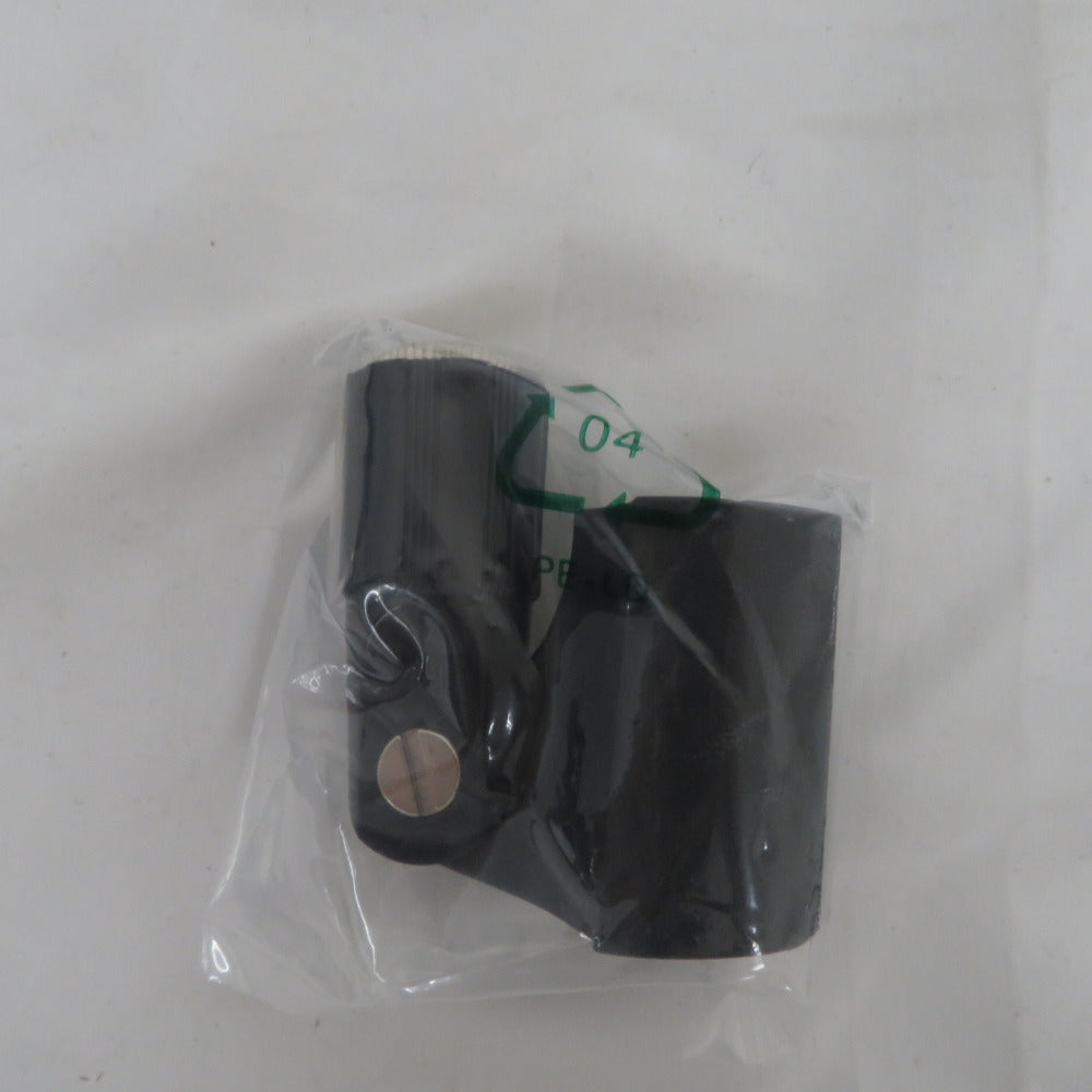 オーディオ機器 MD-56