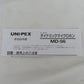 オーディオ機器 UNI-PEX ダイナミックマイク MD-56