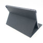 Androidタブレット ドコモ ディータブ docomo dtab