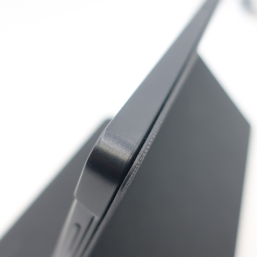 Androidタブレット