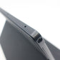 Androidタブレット