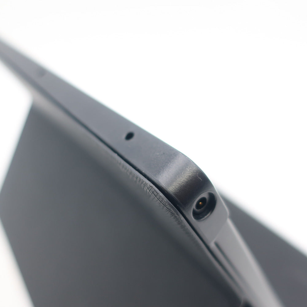 Androidタブレット