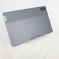 Androidタブレット レノボ lenovo
