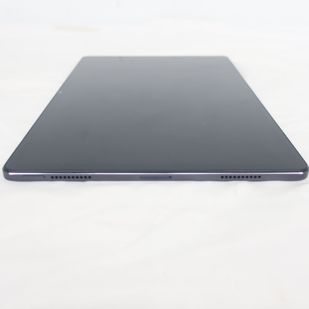 Androidタブレット