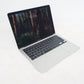 コンプオフ MacBook マックブックエアー