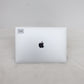 MacBook マックブックエアー Apple Mac MacBook Air