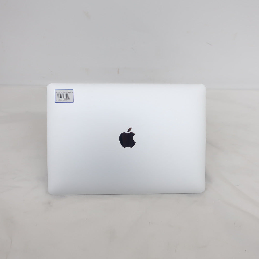 MacBook マックブックエアー Apple Mac MacBook Air