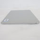 MacBook Air 13.3Retina