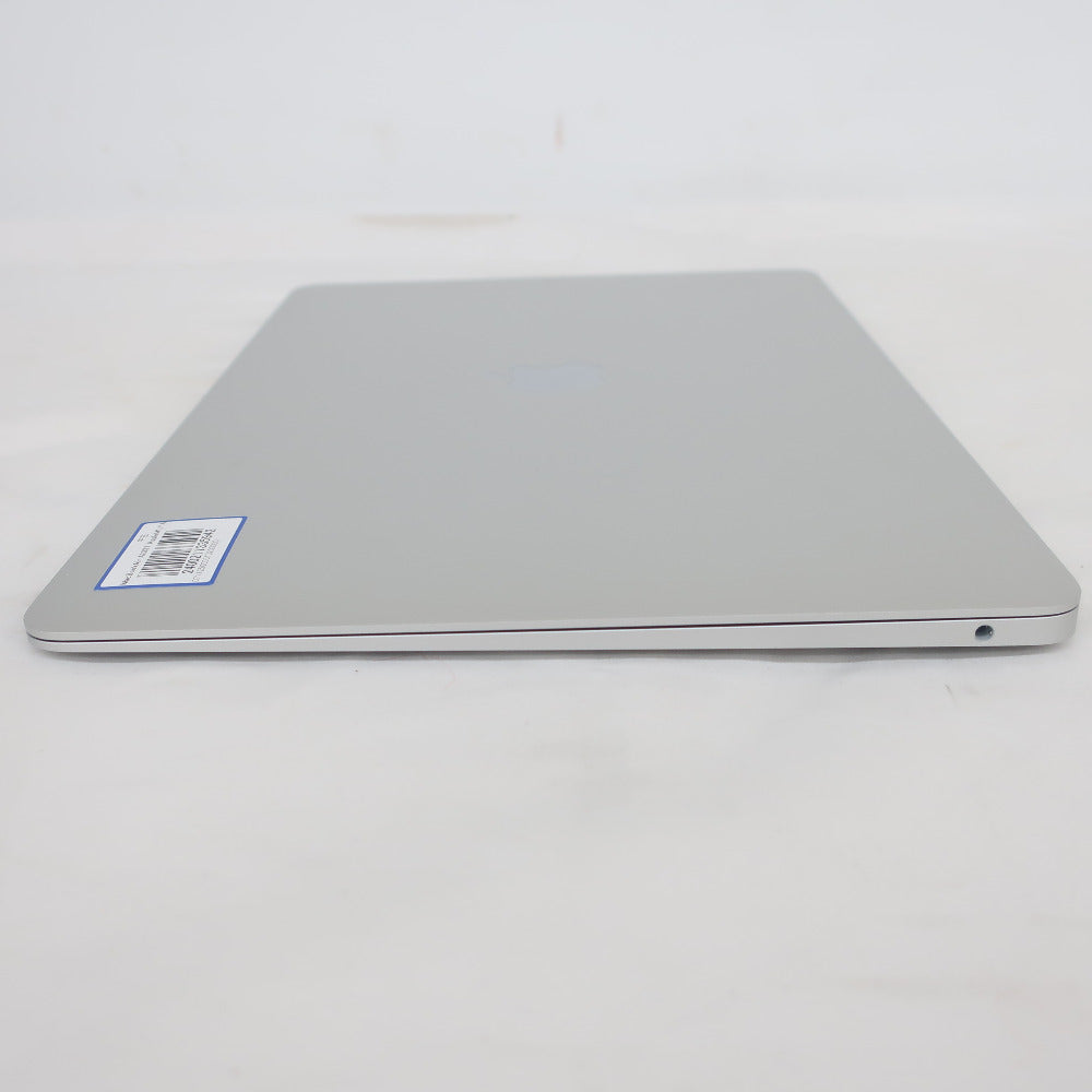 MacBook Air 13.3Retina