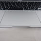 Apple Mac MacBook Air マックブックエアー MacBook MacBook Air 13.3Retina(M1,2020) A2337