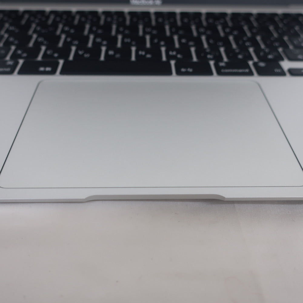 Apple Mac MacBook Air マックブックエアー MacBook MacBook Air 13.3Retina(M1,2020) A2337