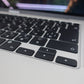 Apple Mac MacBook Air マックブックエアー MacBook MacBook Air 13.3Retina(M1,2020) A2337