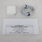 Apple Mac MacBook Air マックブックエアー MacBook MacBook Air 13.3Retina(M1,2020) A2337