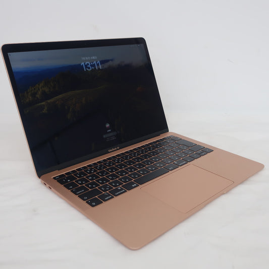 コンプオフ MacBook マックブックエアー