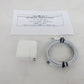 Apple Mac MacBook Air マックブックエアー MacBook MacBook Air 13インチRetina,Early 2018 A1932