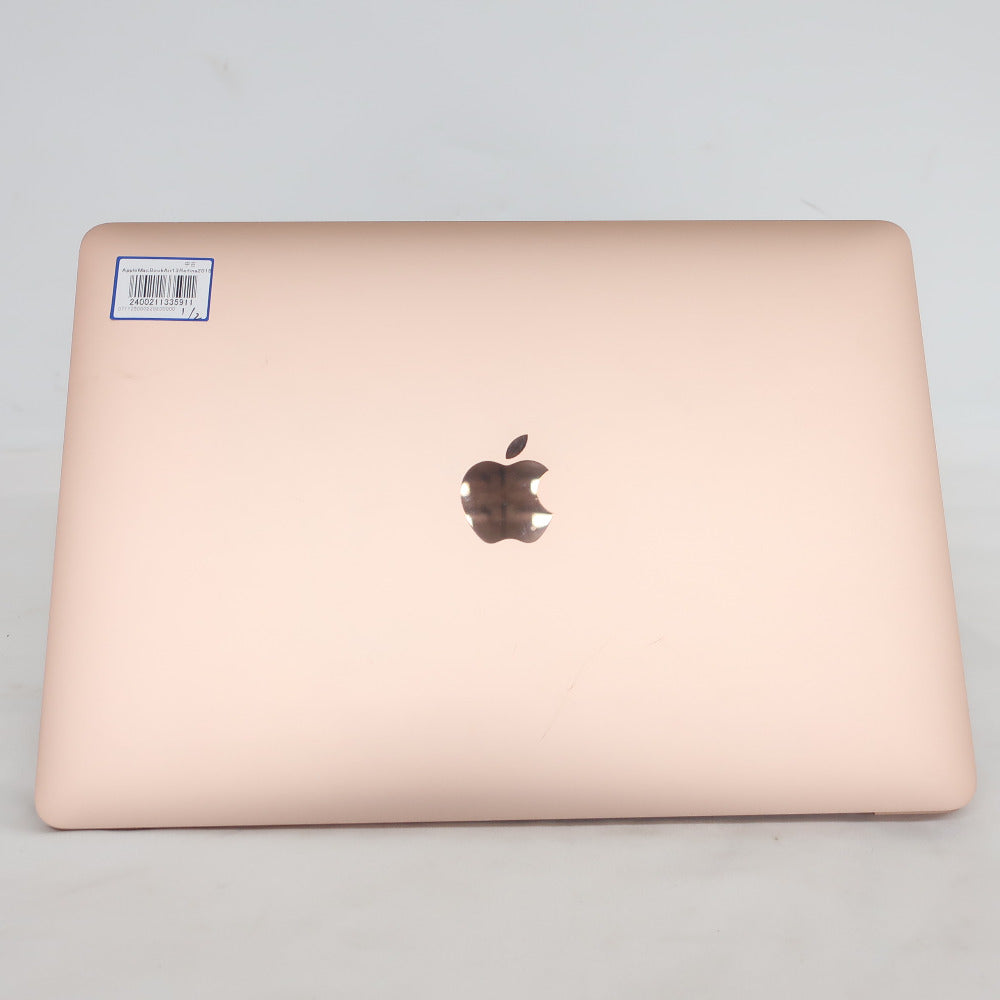 Apple Mac MacBook Air (マックブックエアー) MacBook MacBook Air 13