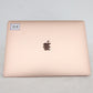 MacBook マックブックエアー Apple Mac MacBook Air