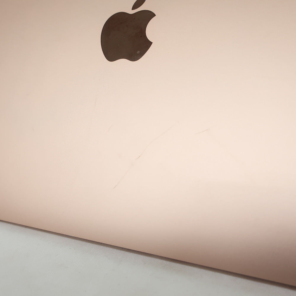 Apple Mac MacBook Air (マックブックエアー) MacBook MacBook Air 13インチRetina,Early 2018 A1932 【コンプオフ金沢野々市店】 Apple Mac MacBook Air マックブックエアー MacBook MacBook Air 13