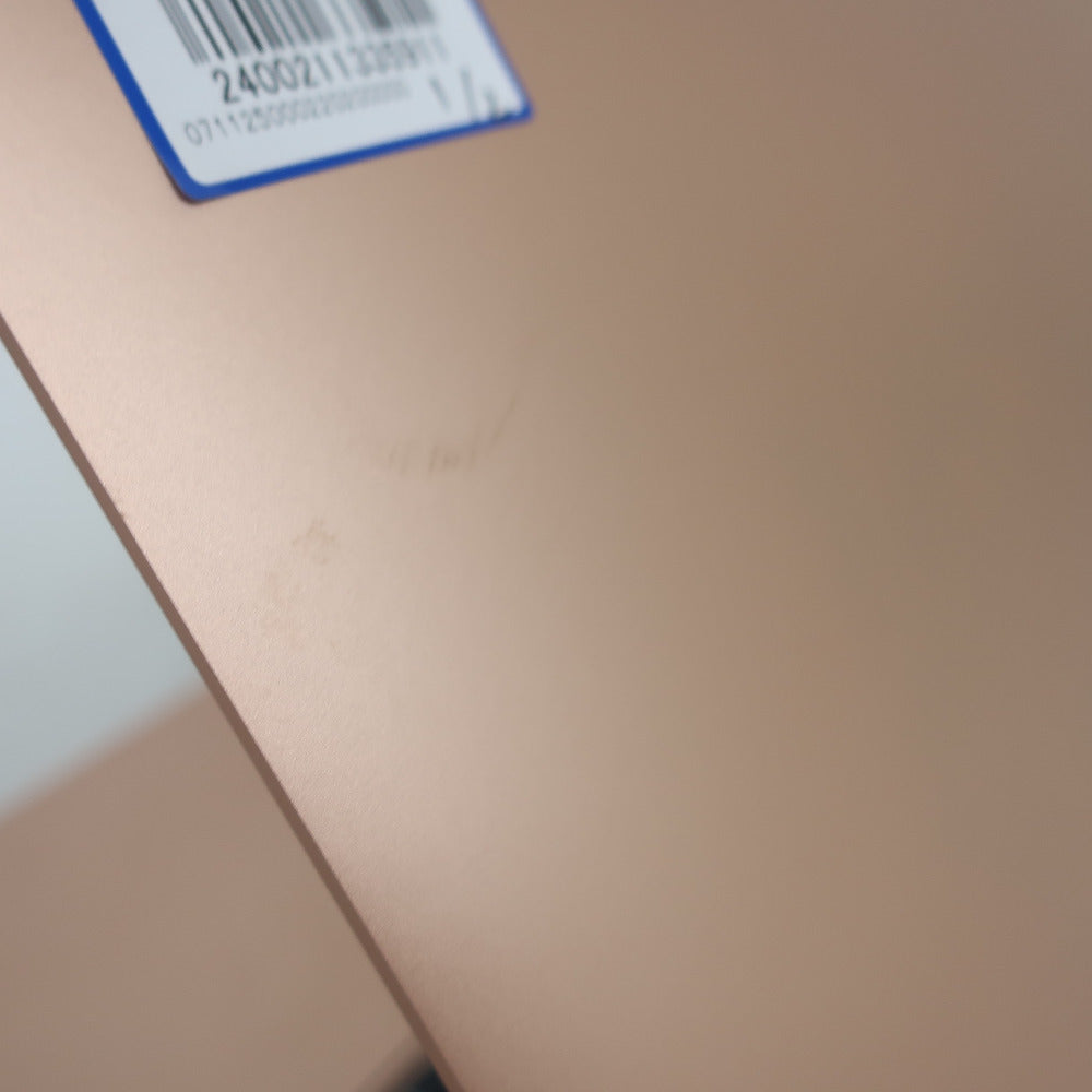 Apple Mac MacBook Air マックブックエアー MacBook MacBook Air 13