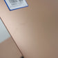Apple Mac MacBook Air マックブックエアー MacBook MacBook Air 13インチRetina,Early 2018 A1932