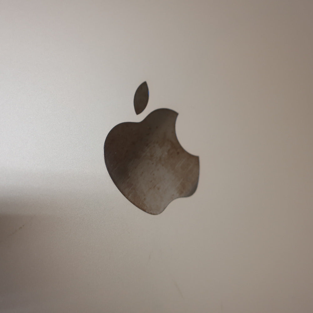 Apple Mac MacBook Air マックブックエアー MacBook MacBook Air 13インチRetina,Early 2018 A1932