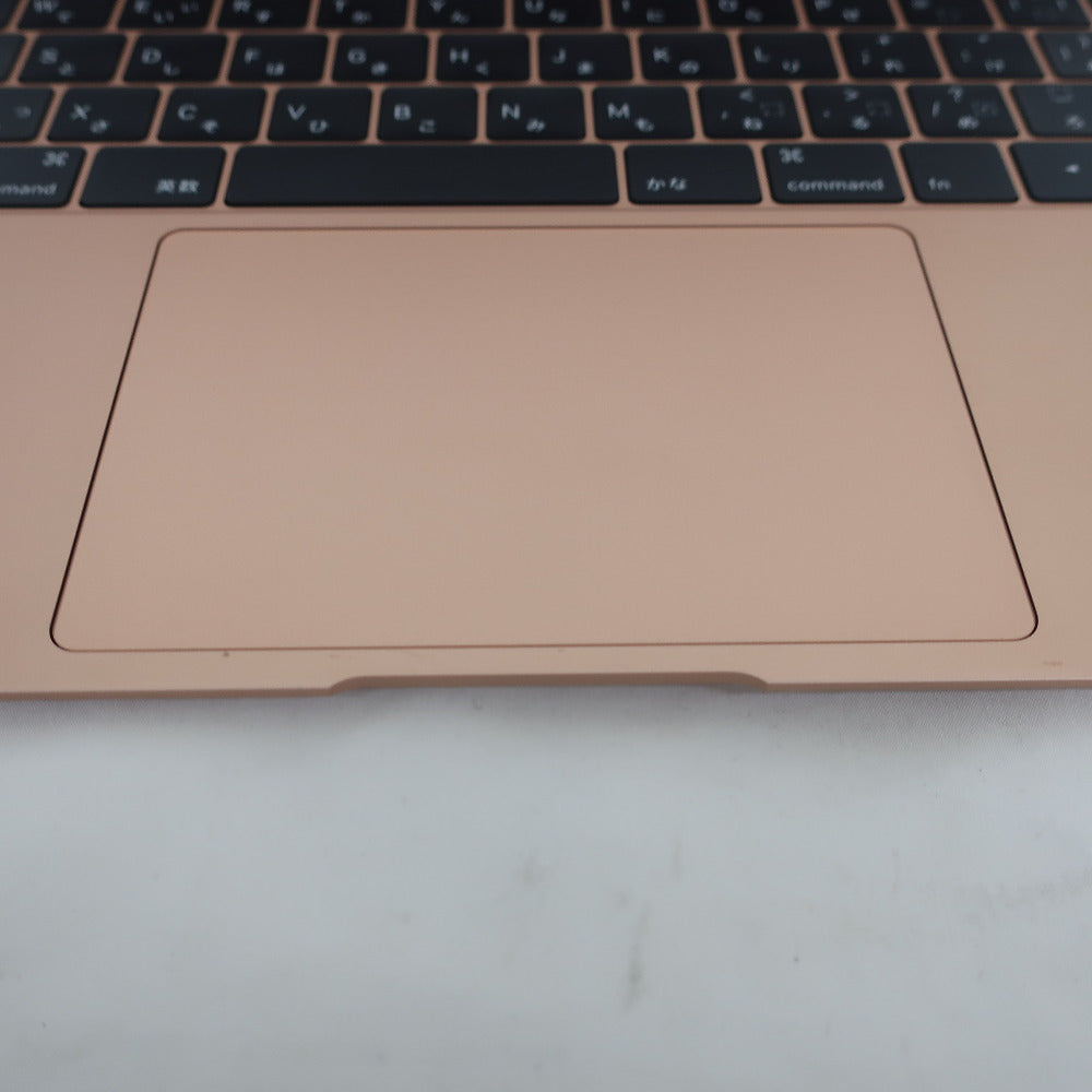 Apple Mac MacBook Air マックブックエアー MacBook MacBook Air 13