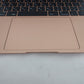Apple Mac MacBook Air マックブックエアー MacBook MacBook Air 13インチRetina,Early 2018 A1932
