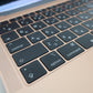 Apple Mac MacBook Air マックブックエアー MacBook MacBook Air 13インチRetina,Early 2018 A1932
