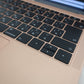 Apple Mac MacBook Air マックブックエアー MacBook MacBook Air 13インチRetina,Early 2018 A1932