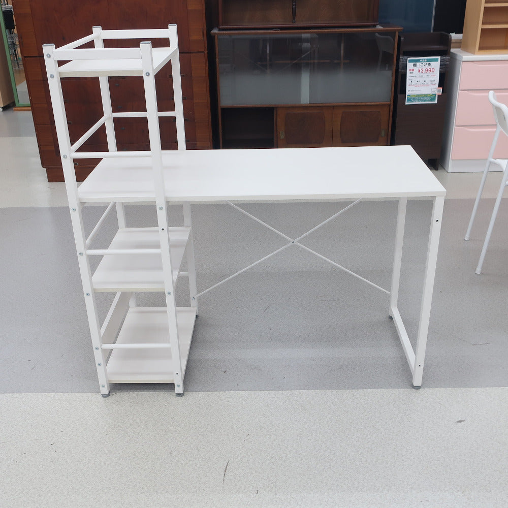コンプオフ 家具
