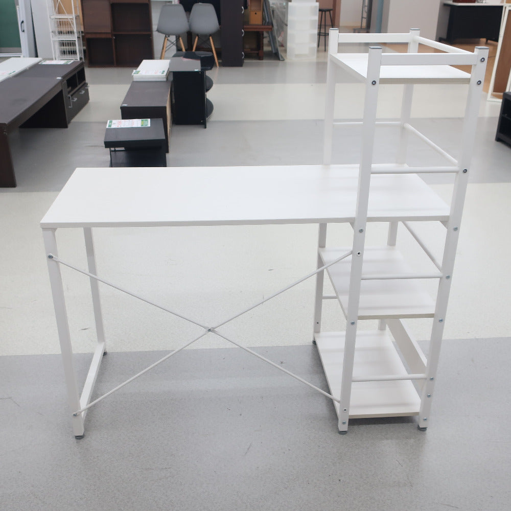 家具