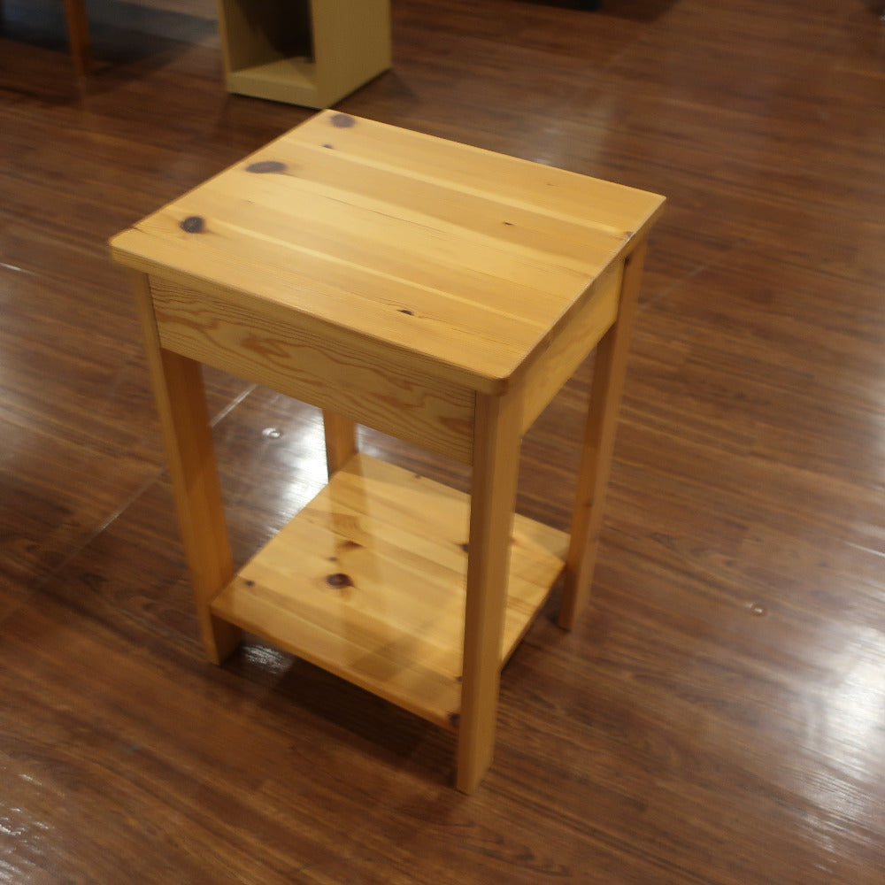 コンプオフ 家具