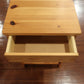 家具