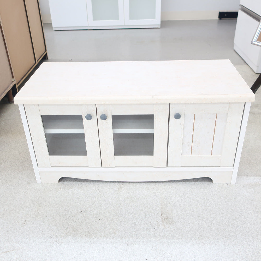 コンプオフ 家具