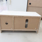 家具