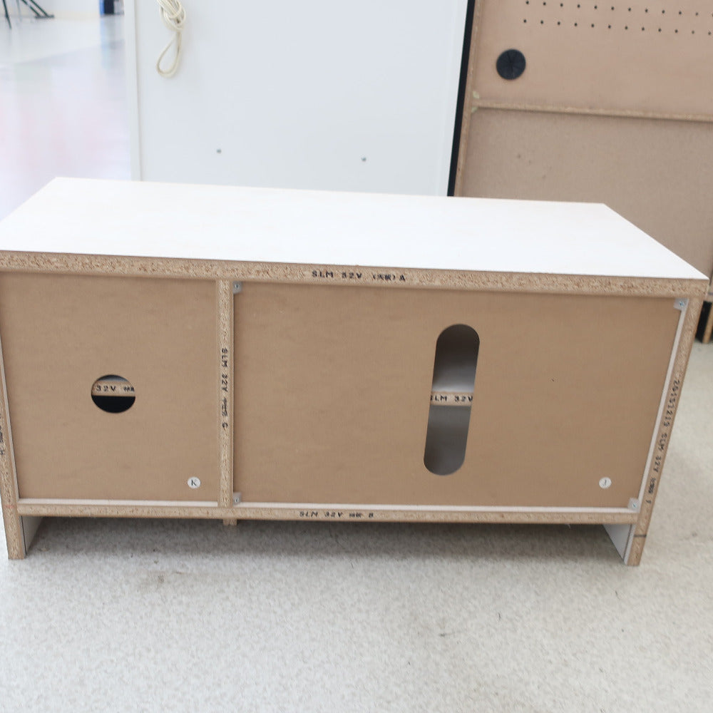 家具