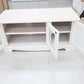 家具