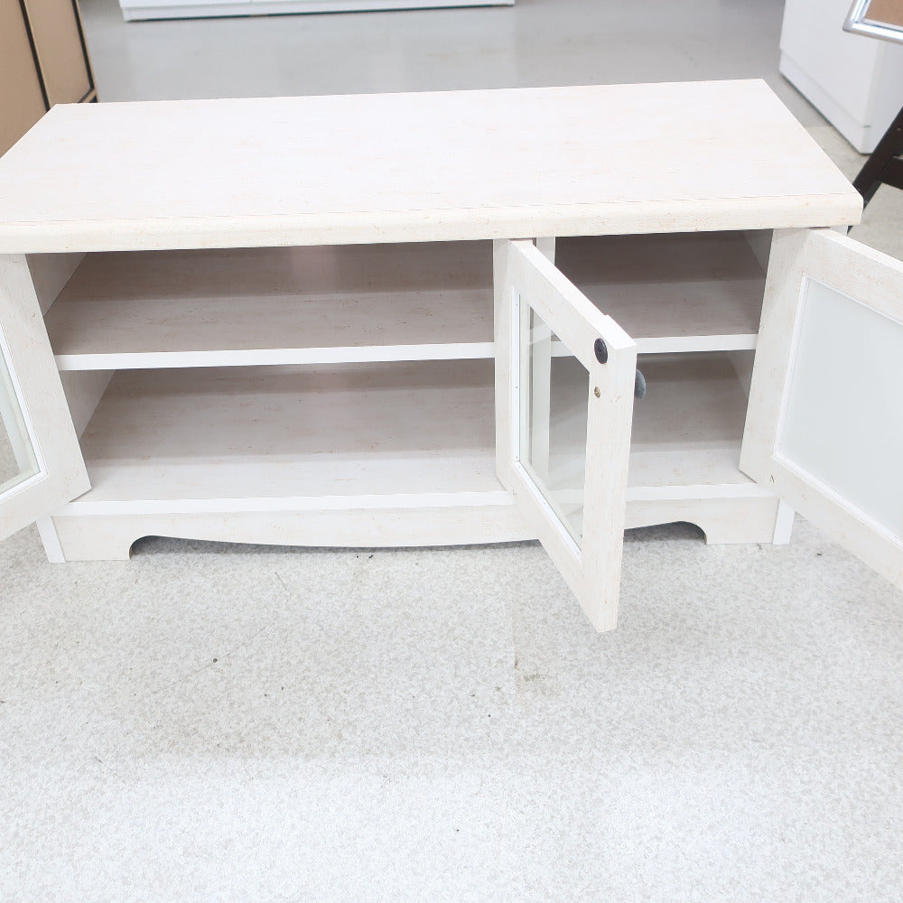家具