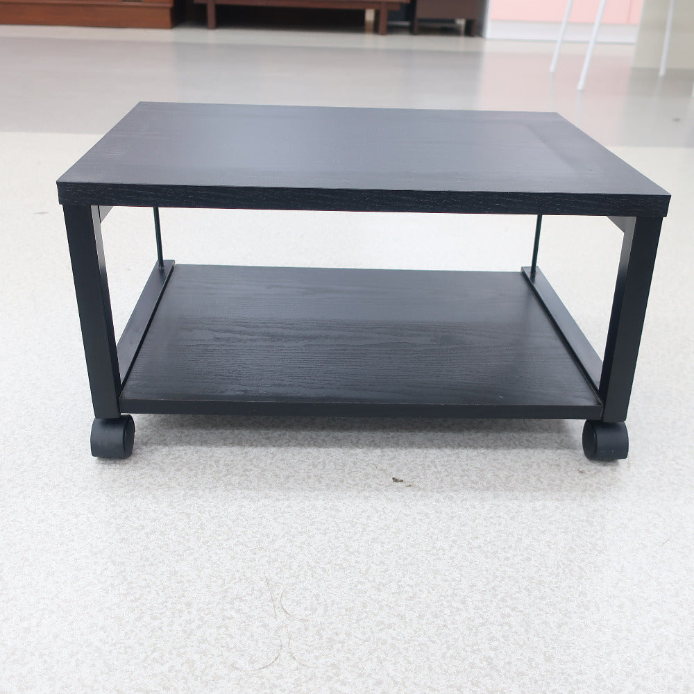 コンプオフ 家具