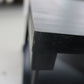 家具 テレビ台