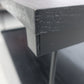 家具 テレビ台