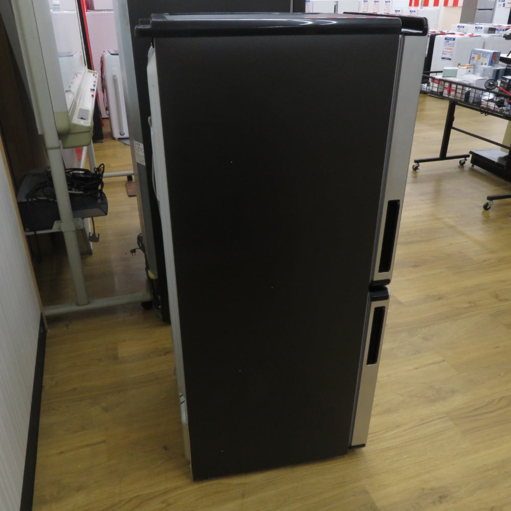 冷蔵庫 ハイアール Haier