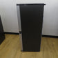 冷蔵庫 JR-XP2NF148F-XK